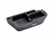 Handschuhfach MERCEDES-BENZ S (W222, V222, X222) S 500 (222.082, 222.182) A2228980000