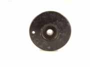 Zahnriemenspanner MERCEDES-BENZ CLK (C208) 230 Kompressor (208.347) 1112000070