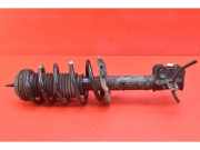 Stoßdämpfersatz Vorderachse Opel Meriva A () OPEL