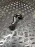 Steuerventil EGR Audi A1 Sportback (8XA) 03L131521Q