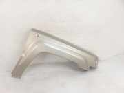 Kotflügel vorne rechts JEEP PATRIOT (MK74) 2.4 4x4