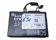Rechner Navigationssystem Renault Grand Scenic IV (R9) 282754595R