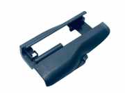 Details zur Sitzverkleidung MERCEDES-BENZ S (W220) S 320 CDI (220.025, 220.125) A2229190800