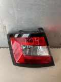 Rücklicht hinten links SKODA FABIA III Estate (NJ5) 1.0 62421901