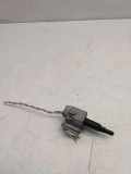 Außentemperatursensor TOYOTA AVENSIS Estate (_T25_) 2.2 D-4D (ADT251_) 11030