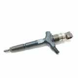Düsenstöcke Renault Vel Satis (BJ) 8972391617