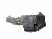 Anderes Undercover Panel TOYOTA AVENSIS Estate (_T27_) 2.0 D-4D (ADT270_) 4873705010