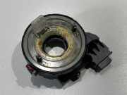 Schleifring SEAT LEON (1P1) 1.9 TDI 1K0959653C