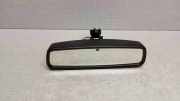 Innenspiegel FORD ECOSPORT 1.0 EcoBoost 29687001B AU5A17E678