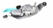 Heckscheibenwischermotor MAZDA 3 (BM) 2.2 D BHS267450