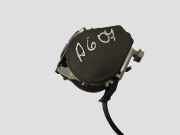 Sicherheitsgurt hinten links AUDI A6 Avant (4F5, C6) 2.0 TDI 4F0857805E