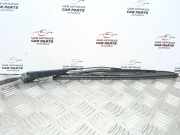 Stütze Heckwischer VW Golf II (19E)