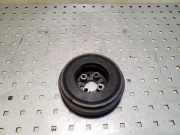 Kurbelwellenriemenscheibe VW TRANSPORTER V (T5) Minibus / passenger 1.9 TDI 038105243