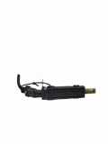 Wellenpositionssensor
 OPEL ASTRA K 1.6 CDTi 55578624