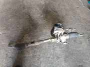 Lenksäule HONDA CIVIC VIII Hatchback (FN, FK) 1.8 (FN1, FK2) SMJP9LN06