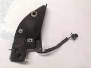 Türlautsprecher vorne links VW GOLF PLUS (5M1, 521) 1.9 TDI 1K0837973K