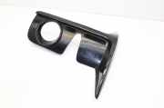 Gitter Grill vorne rechts TOYOTA YARIS (_P21_) 1.6 GR 4WD 81481-52810