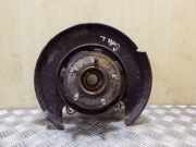 Radnabe hinten Opel Antara (L07) CK21000400L