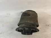 Stoßdämpfer links hinten Mercedes-Benz GLE (W166) A1663200325