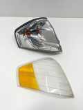 Blinker rechts vorne Mercedes-Benz SL (R129) 1315106913