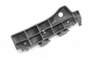 Stoßstangenhalter vorne links HYUNDAI SANTA FÉ III (DM) 2.2 CRDi 4WD 86513-2W000