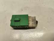 Relais MAZDA 323 C IV (BG) 1.3 16V B17R67830