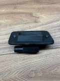 Türstecker kontaktieren VW CADDY III Furgon (2KA, 2KH, 2CA, 2CH) 2.0 TDI 2K0907496A