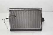 A/C Matrix Heater SUBARU OUTBACK (BS) 2.0 D AWD (BSD)