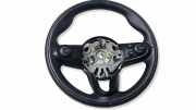 Lenkrad MINI COOPER (F56) Cooper 6234216