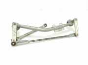 Scheibenwischermechanismus vorne