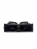 Gitter BMW X6 (E71, E72) xDrive 50 i 9220101