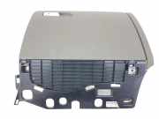 Handschuhfach AUDI Q5 (8R) 3.2 FSI quattro 01100600000LL