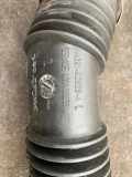 Luftansaugschlauch FORD MONDEO IV Turnier (BA7) 2.0 TDCi AG91-9C623-A AG91-9G832-A