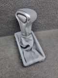 Schaltmanschette Leder AUDI A4 Avant (8K5, B8) 1.8 TFSI 8K1713139R