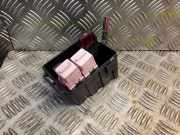 Sicherungskasten BMW 7er (E38) 1382419