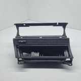 Aschenbecher BMW 3 (E46) 320 d 8202178