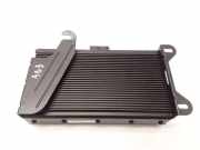 Tonverstärker PEUGEOT 607 (9D, 9U) 2.7 HDi 24V CL6412 9651773880