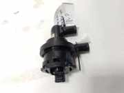 Zusatzwasserpumpe Toyota RAV 4 IV (A4) 0641001301