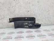 Unterfahrschutz Seat Exeo (3R) 8E0853834