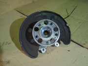 Radlagergehäuse rechts hinten Mercedes-Benz GLC (X253) A2055467480