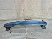 Aufprallträger hinten Skoda Octavia III Kombi (5E)