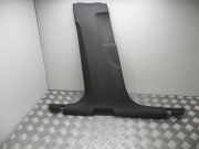 C-Säulenverkleidung hinten links AUDI Q2 (GA) 1.0 TFSI 81A867239