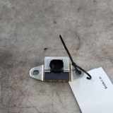 NOx-Sensor VOLVO V60 2.4 D5 7G9N5B739AA