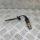 Drucksensor Klimaanlage OPEL VIVARO C 1.5 82ACP32-06 9833078680