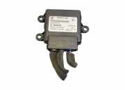 Einparkhilfe PDC Steuergerät OPEL ANTARA 2.2 CDTi 4x4 96955189