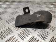 Unterfahrschutz Nissan Juke (F15) 76857BA60A