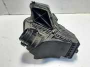 Luftfiltergehäuse Audi A4 (8K, B8) 8R0133843B