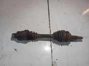 Antriebswelle links vorne Ssangyong Rodius (AJ)