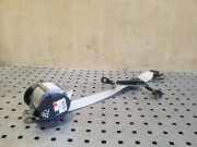 Kofferraumgurt links VOLVO XC90 I 3.2 AWD 626938400 31484583