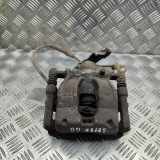 Bremssattel rechts hinten VW Crafter Kasten (SY, SX) 2N0615424